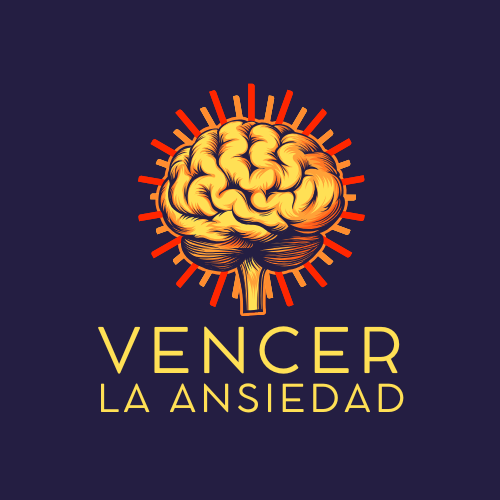 Vencer la Ansiedad